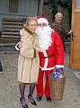 coursan noel du comite des fetes 011